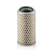 Ilmansuodatin MANN-FILTER C 1043/1