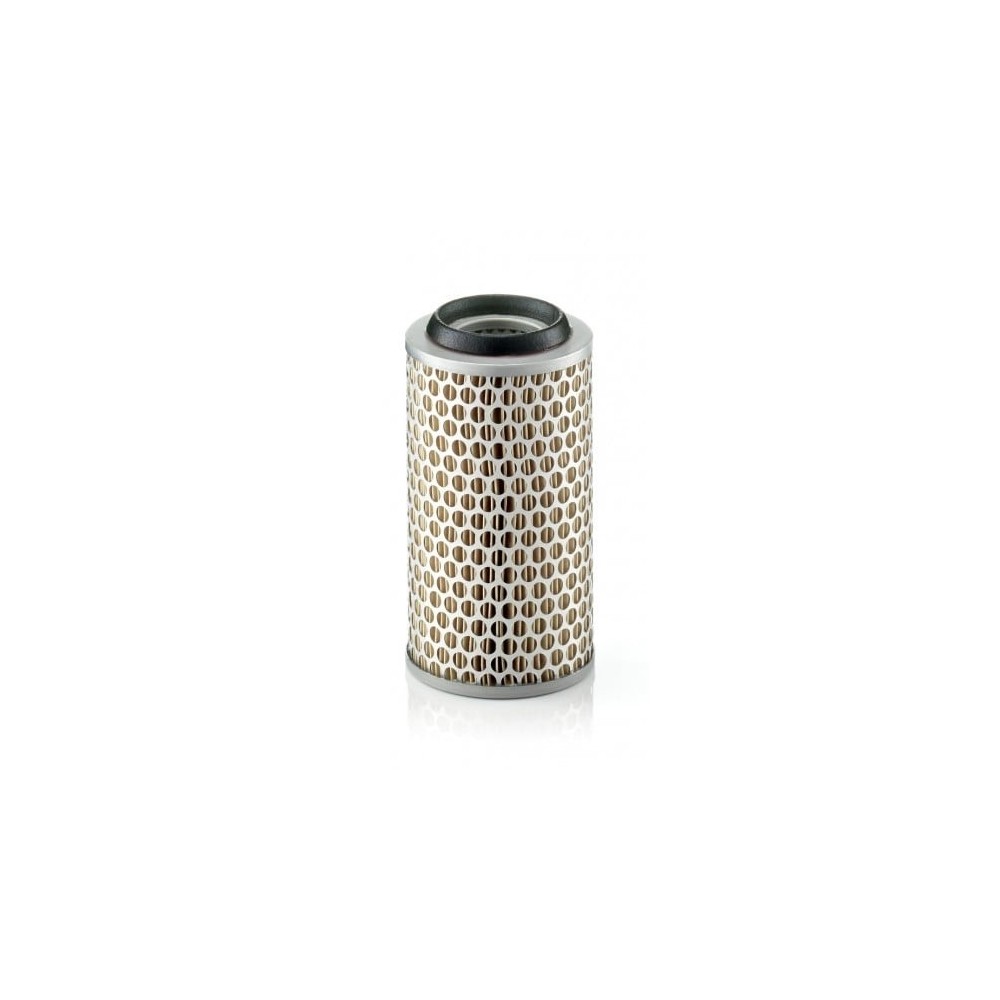 Ilmansuodatin MANN-FILTER C 1043/1