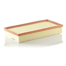 Ilmansuodatin MANN-FILTER C 39 002