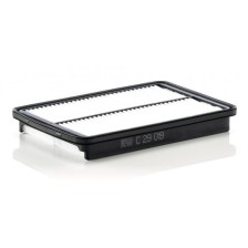 Ilmansuodatin MANN-FILTER C 29 019