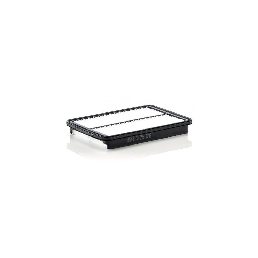 Ilmansuodatin MANN-FILTER C 29 019