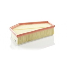 Ilmansuodatin MANN-FILTER C 29 150