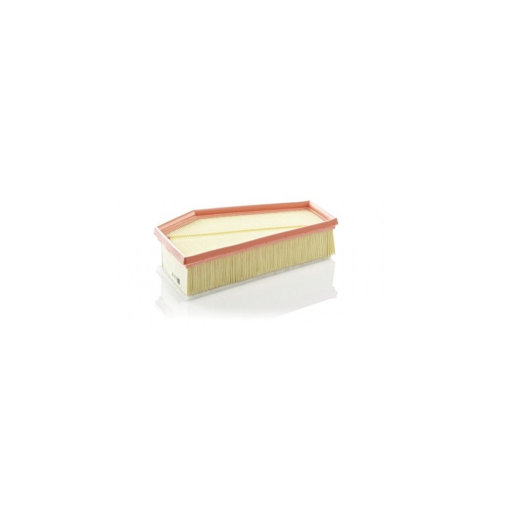 Ilmansuodatin MANN-FILTER C 29 150