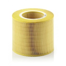 Ilmansuodatin MANN-FILTER C 18 143
