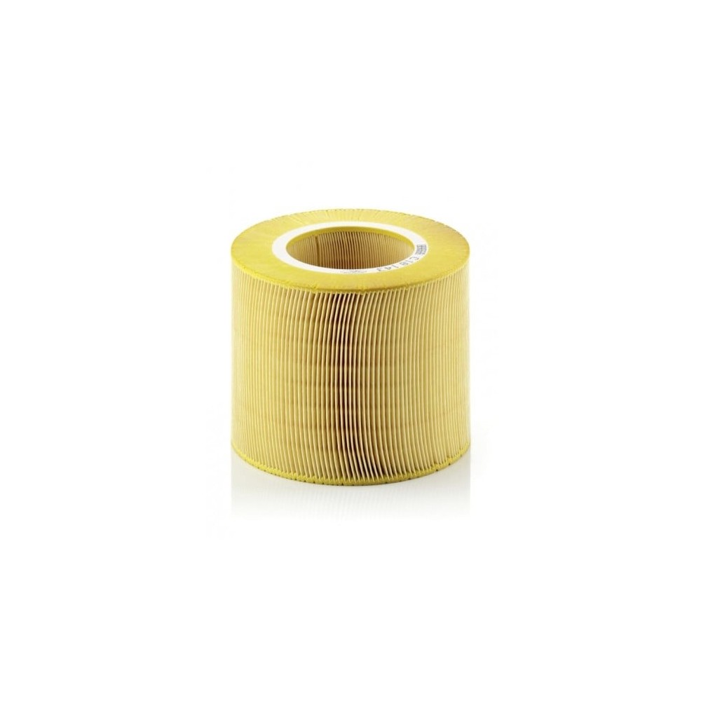 Ilmansuodatin MANN-FILTER C 18 143