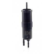 Polttoainesuodatin MANN-FILTER WK 6030