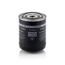 Öljynsuodatin MANN-FILTER W 930/21