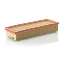 Ilmansuodatin MANN-FILTER C 3282