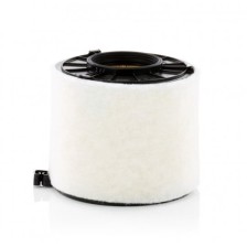 Ilmansuodatin MANN-FILTER C 17 011