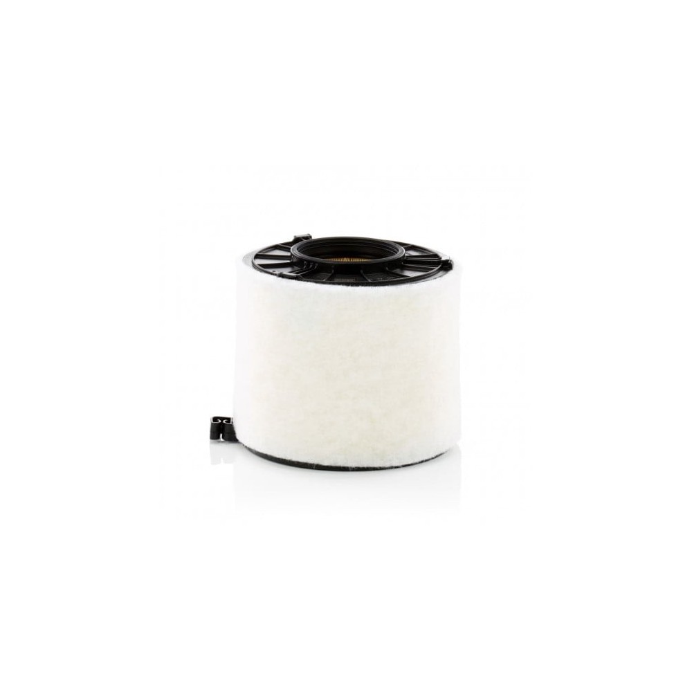 Ilmansuodatin MANN-FILTER C 17 011