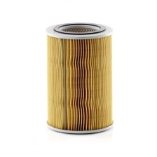 Ilmansuodatin MANN-FILTER C 15 124/1