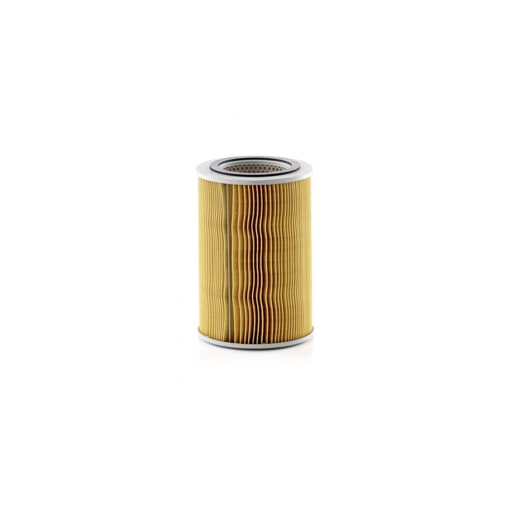 Ilmansuodatin MANN-FILTER C 15 124/1