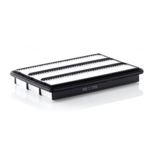 Ilmansuodatin MANN-FILTER C 3766