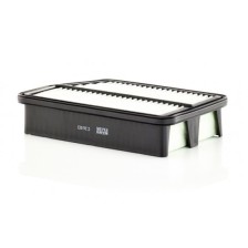 Ilmansuodatin MANN-FILTER C 26 013