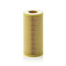 Öljynsuodatin MANN-FILTER HU 721/2 x