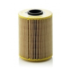 Öljynsuodatin MANN-FILTER HU 926/3 x
