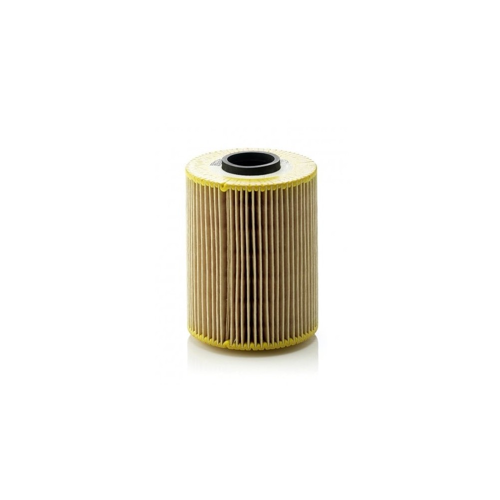 Öljynsuodatin MANN-FILTER HU 926/3 x