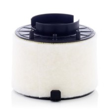 Ilmansuodatin MANN-FILTER C 17 009