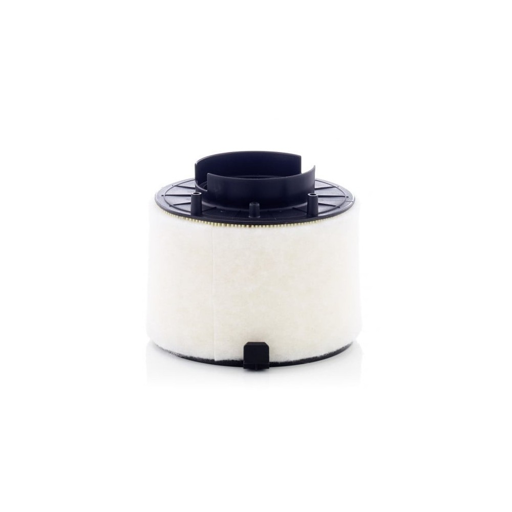 Ilmansuodatin MANN-FILTER C 17 009