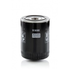 Öljynsuodatin MANN-FILTER W 9066