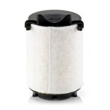 Ilmansuodatin MANN-FILTER C 14 130/1