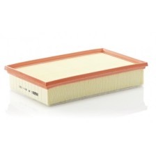 Ilmansuodatin MANN-FILTER C 32 191/1