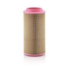 Ilmansuodatin MANN-FILTER C 20 500