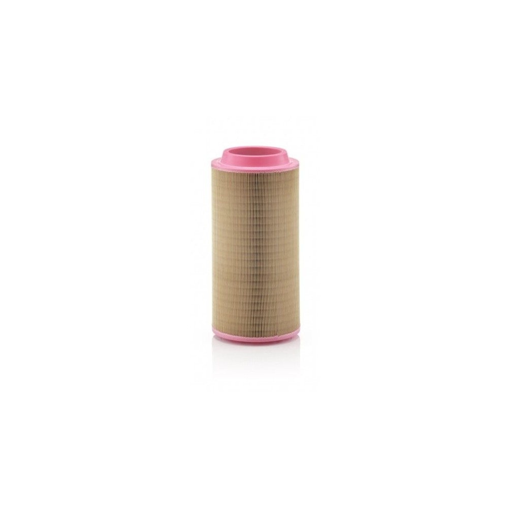 Ilmansuodatin MANN-FILTER C 20 500