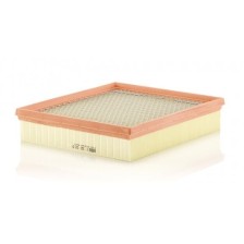 Ilmansuodatin MANN-FILTER C 32 013