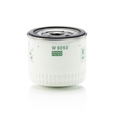 Öljynsuodatin MANN-FILTER W 9050
