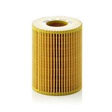 Öljynsuodatin MANN-FILTER HU 820 x