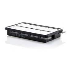 Ilmansuodatin MANN-FILTER C 28 040