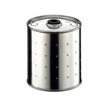 Öljynsuodatin MANN-FILTER PF 925 x