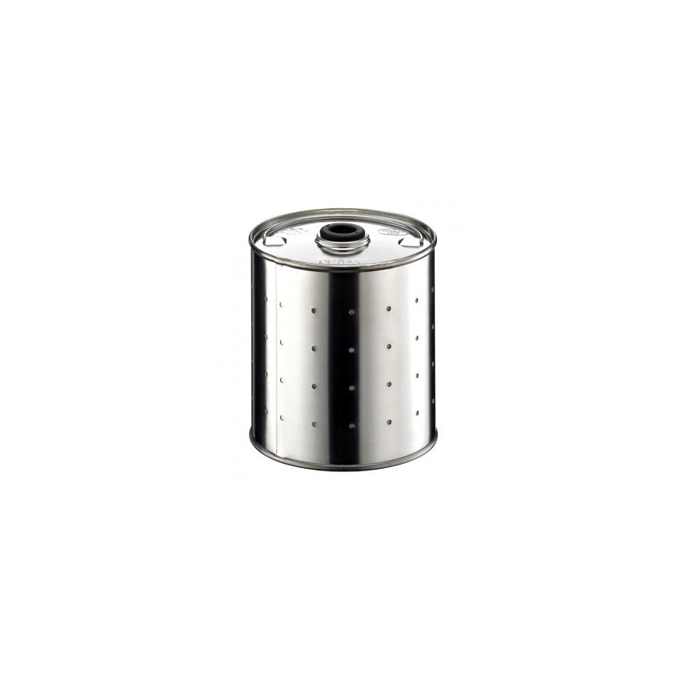 Öljynsuodatin MANN-FILTER PF 925 x