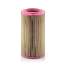 Ilmansuodatin MANN-FILTER C 17 237