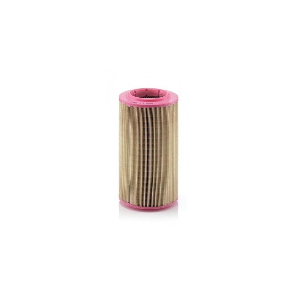 Ilmansuodatin MANN-FILTER C 17 237