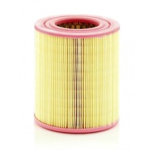 Ilmansuodatin MANN-FILTER C 16 118