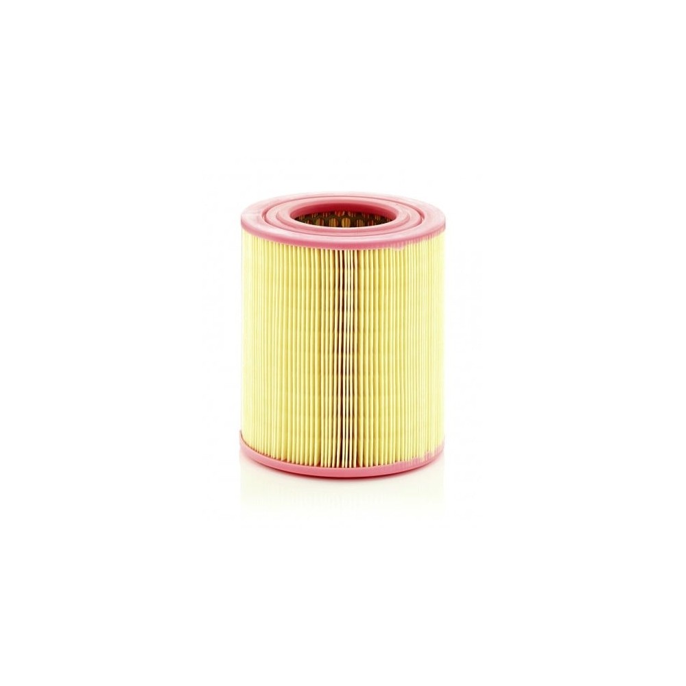 Ilmansuodatin MANN-FILTER C 16 118