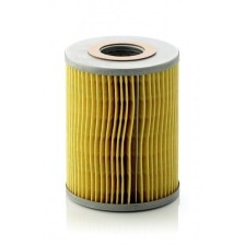 Öljynsuodatin MANN-FILTER H 1038 x