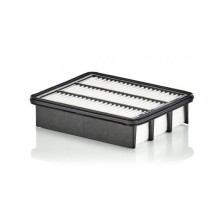 Ilmansuodatin MANN-FILTER C 26 028