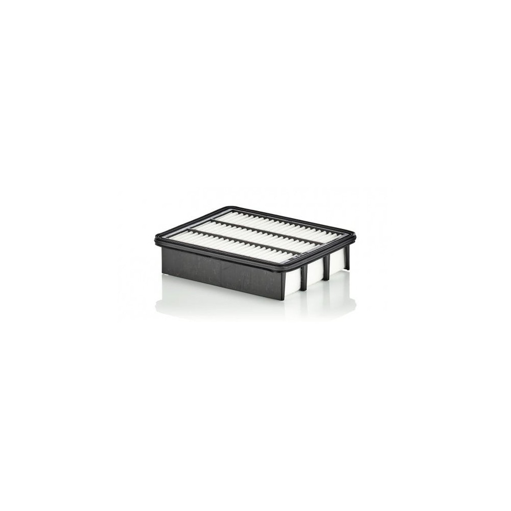 Ilmansuodatin MANN-FILTER C 26 028