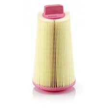 Ilmansuodatin MANN-FILTER C 14 114