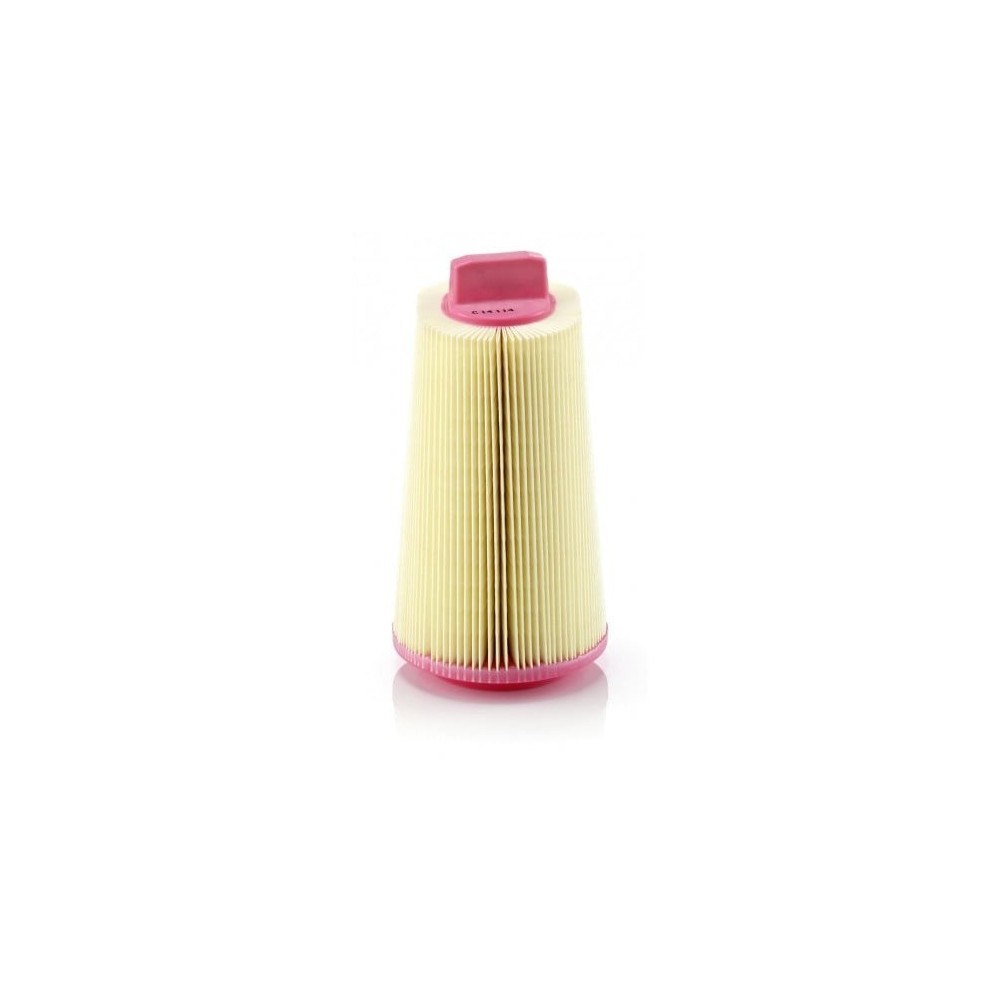Ilmansuodatin MANN-FILTER C 14 114