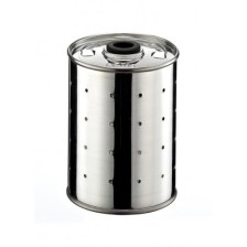Öljynsuodatin MANN-FILTER PF 815