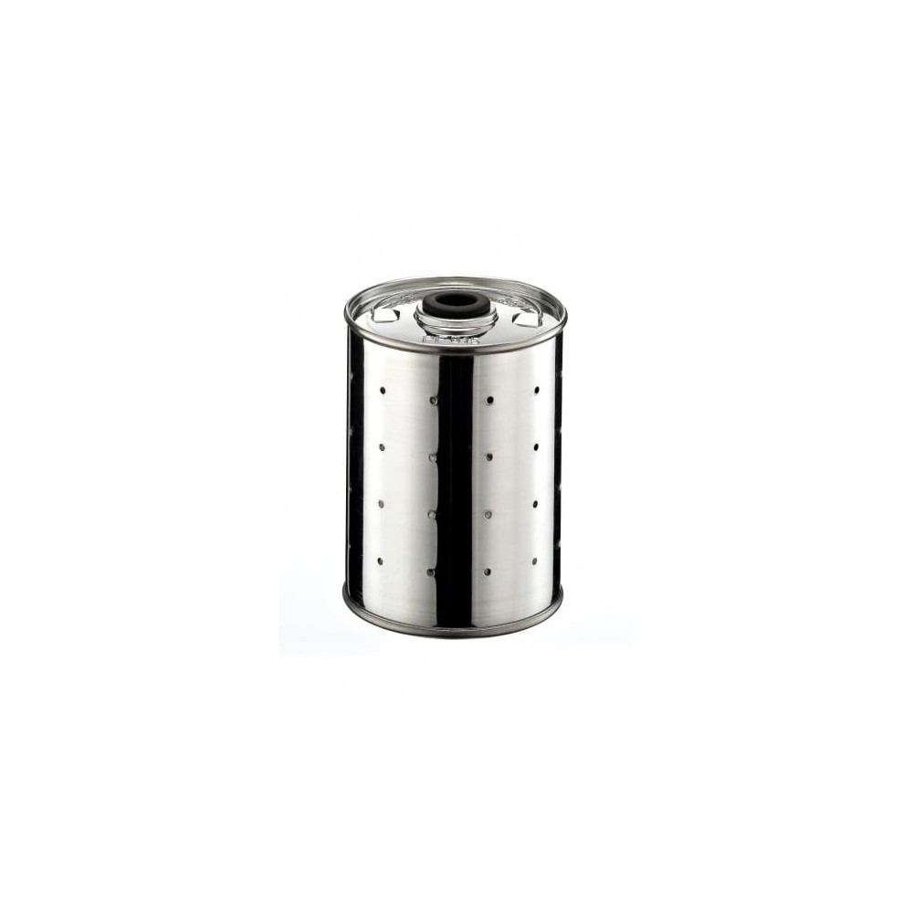 Öljynsuodatin MANN-FILTER PF 815