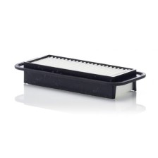 Ilmansuodatin MANN-FILTER C 2610