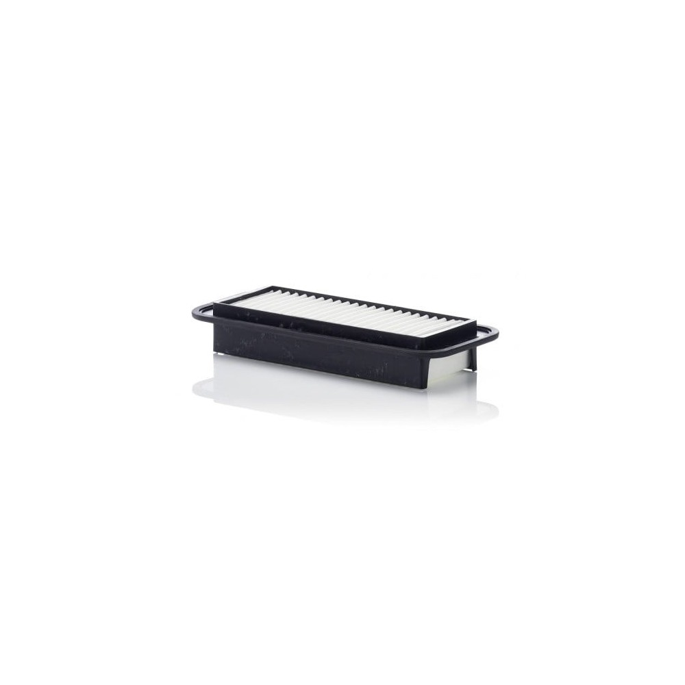 Ilmansuodatin MANN-FILTER C 2610