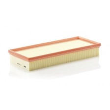 Ilmansuodatin MANN-FILTER C 3498
