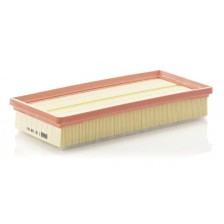 Ilmansuodatin MANN-FILTER C 32 108
