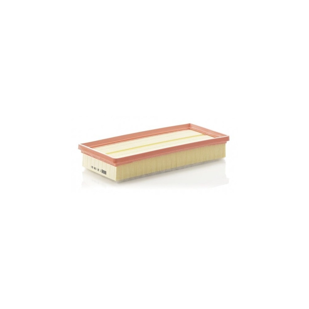 Ilmansuodatin MANN-FILTER C 32 108